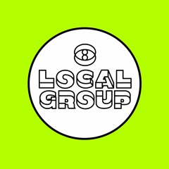 Local Group releases