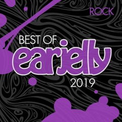 Best Of 2019: Rock | Top 20