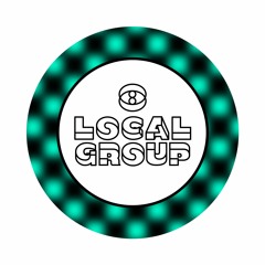 Local Group Mixes