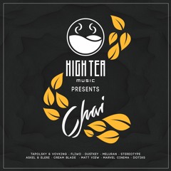 Askel & Elere - Don't Mind