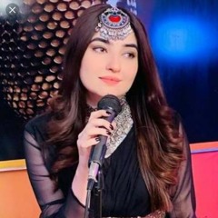 Gul_Panra_new_song_2018__zama_pa_ghonda_zana_khal_de_pashto_music(256k).mp3