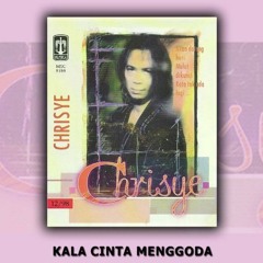 Kala Cinta Menggoda - Chrisye Live Session (Cover) by Last Nite Music