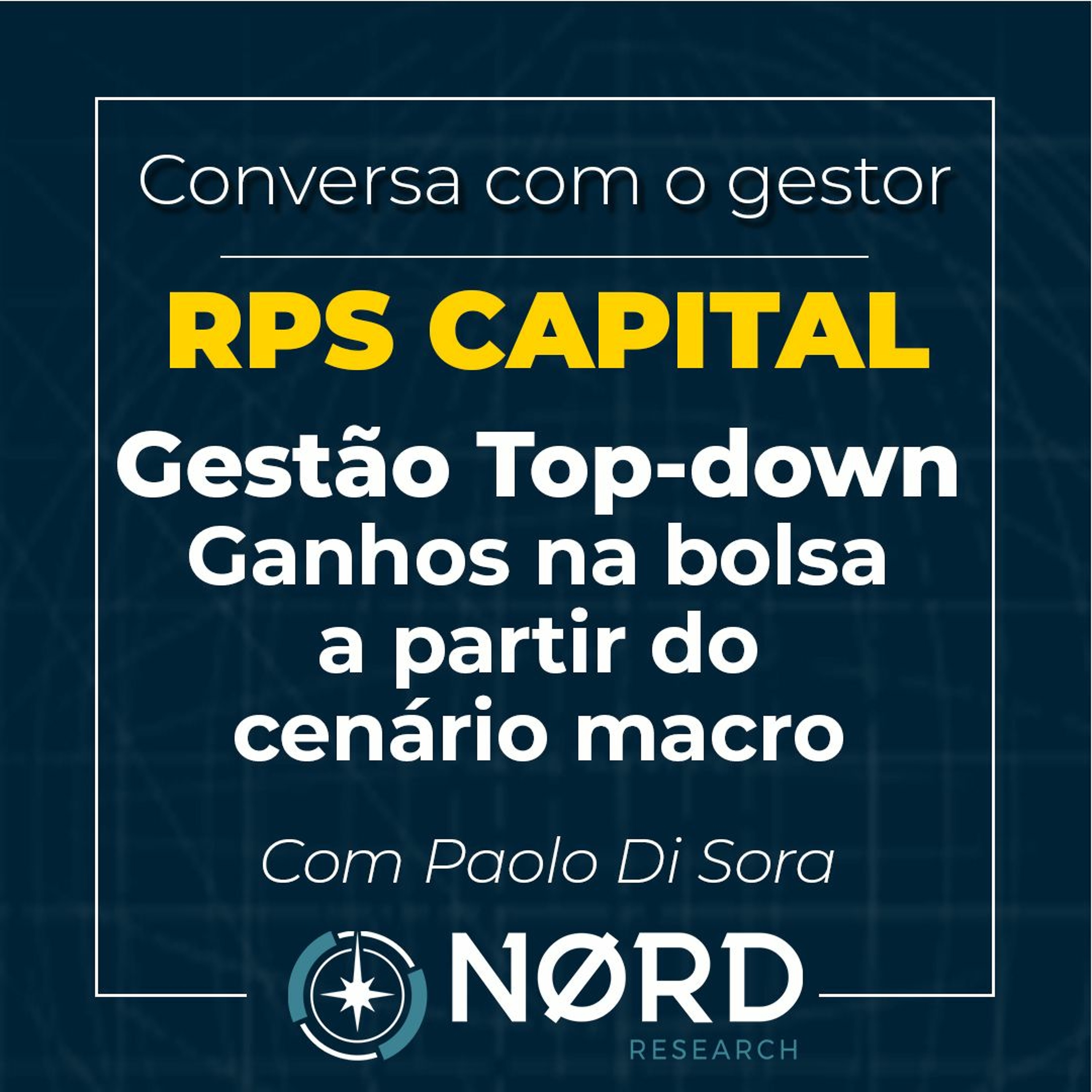 Nord Research