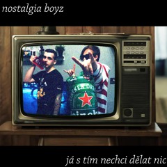 Fay Junn x orel97 - já s tím nechci dělat nic