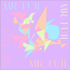 MR FUJI [Dufraine & Shawn Cartier] - Live Set @ LNDC Label Launch