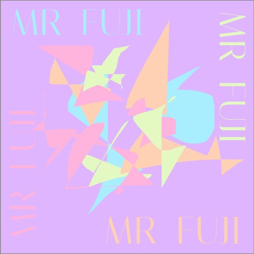 MR FUJI [Dufraine & Shawn Cartier] - Live Set @ LNDC Label Launch