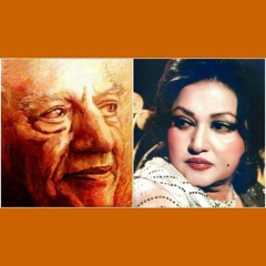 Tere Mukhray Da Kala Kala Til Waey - Ve Mundeya Sialkotiya
