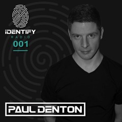 paul denton