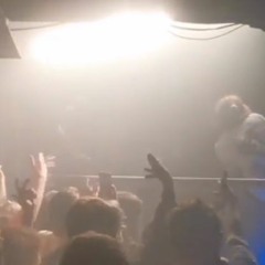 AC13 - The Virus X Kenny Ken - Everyman | MASHUP