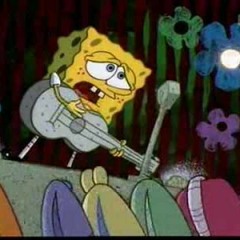 #DJ SPONGEBOB RIPPED PANTS FULL BAS REMIX 2020