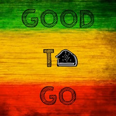 Tokah - Good To Go (Original Mix) | FREE DOWNLOAD