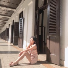 celengan rindu(cover)