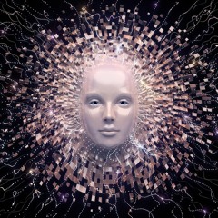 A potência dos algoritmos e da inteligência artificial