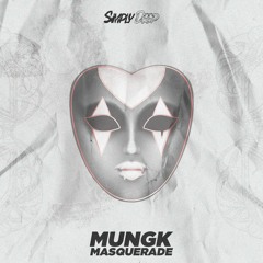 Mungk - Masquerade [Free Download]