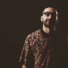 Atsou - Awubone [This and That Lab]