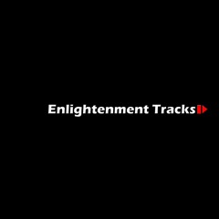 Enlightenment Tracks - Souls of Acheron
