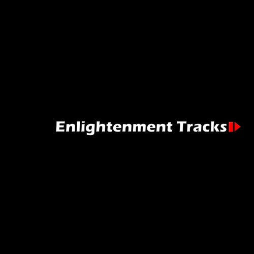 Enlightenment Tracks - Souls of Echelon