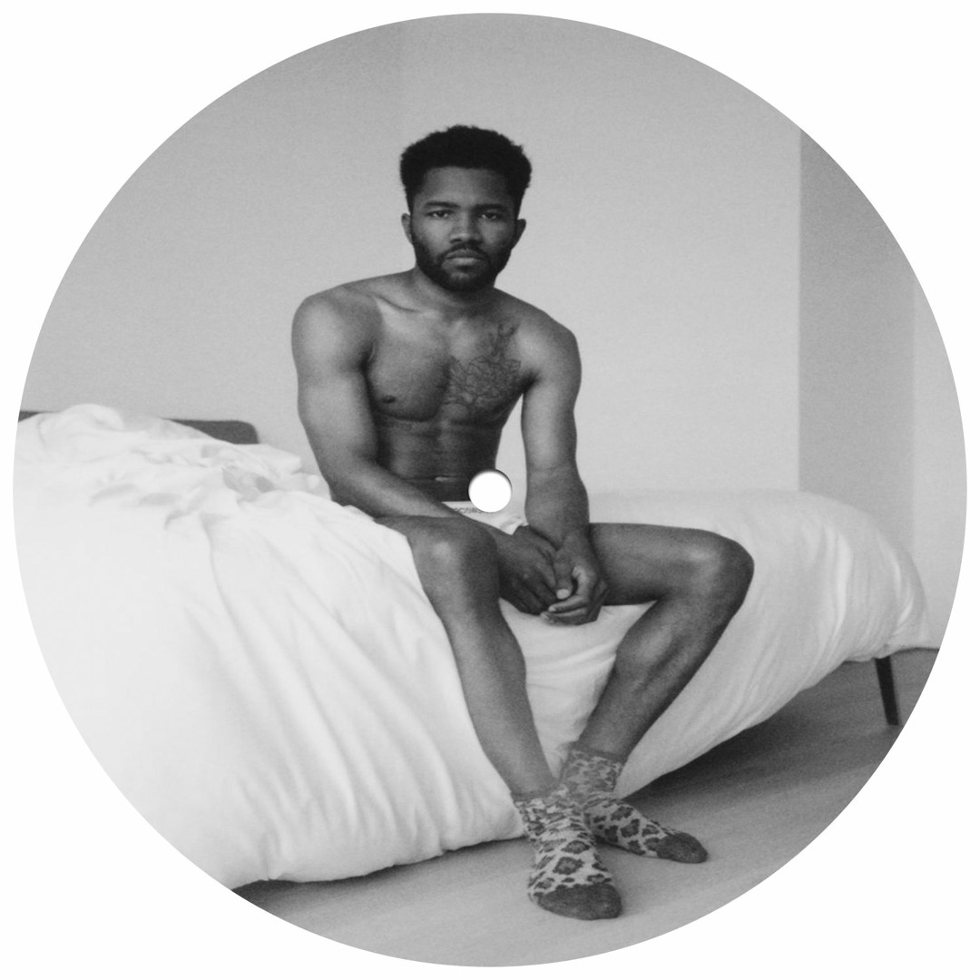 In My Room Kanwyn Whitewash Panel Storage Bedroom Set - Bien Home