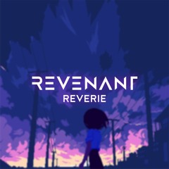Revenant x metio - Find A Way [VIP]