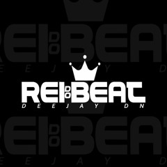 DJ DN - SENTA E TREPA VS CATUCA ELAS - MC Henry, MC TH e MC Levin