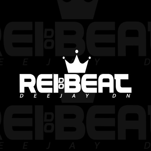 DJ DN - SENTA E TREPA VS CATUCA ELAS - MC Henry, MC TH e MC Levin