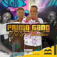 2.Lobolo feat MercDovo & Tuxee