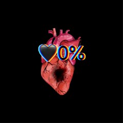 Broken Heart feat. og dirty