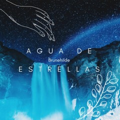 Agua De Estrellas
