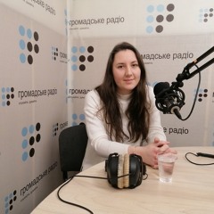 Що допоможе збирати докази для Міжнародного кримінального суду?