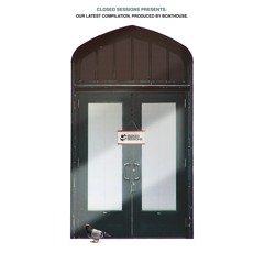 Whiskey and Push-Ups featuring Open Mike Eagle (prod by BoatHouse)