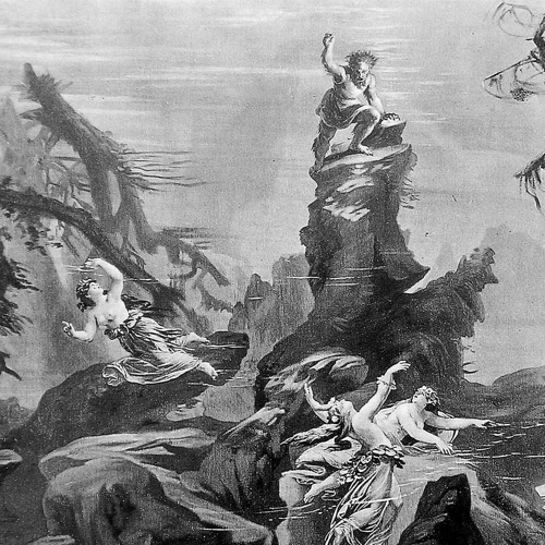 Gram - Nibelungen