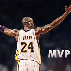 King Kobe