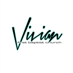 FBCVivian01192020AM