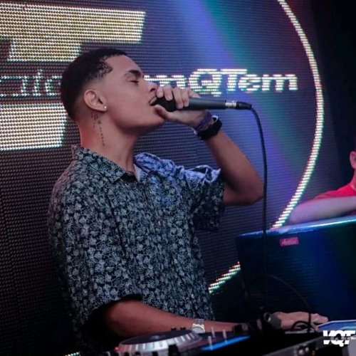 MT - RAVE ULTRA FINA BOLADA - ( DJ WC DO CPX ) 2020