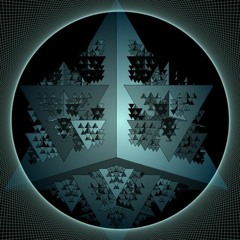 Hyperplane