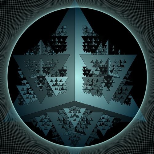 Hyperplane