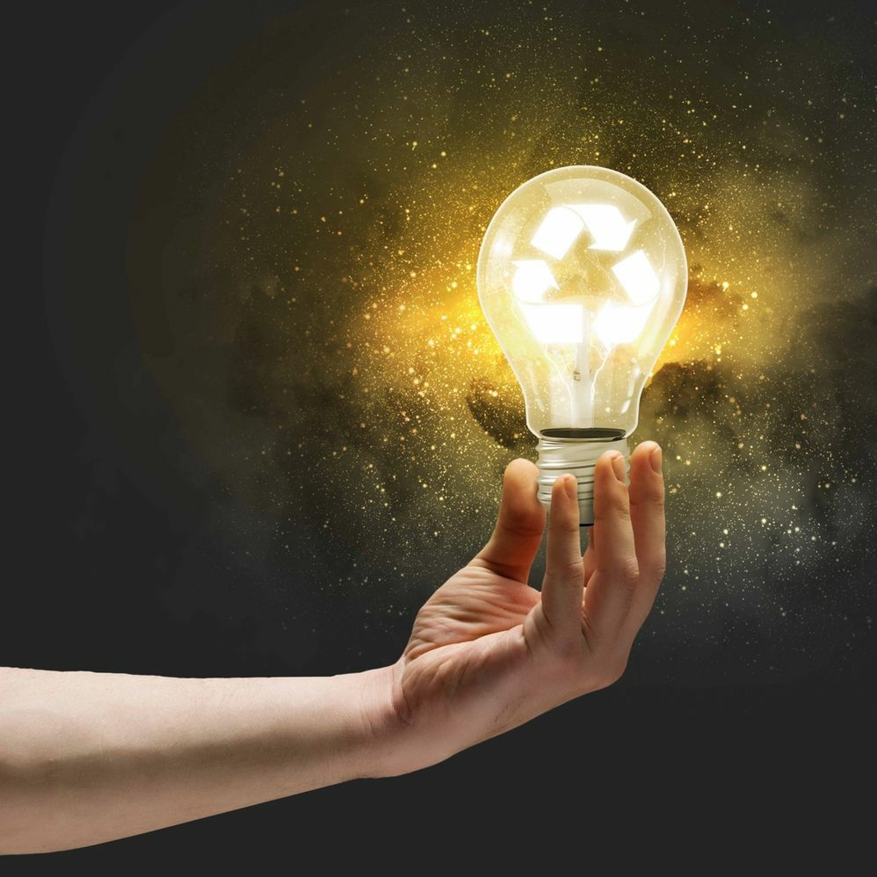 Gil Giardelli Pensando o Impensável