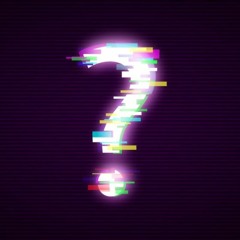 Question Why (feat. KANE)