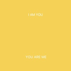 IAYYAM Ep 03: Variety Show