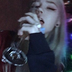 Groove - Стоны (rew)