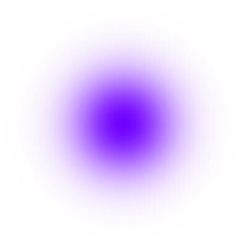 caves (prod by kaem)