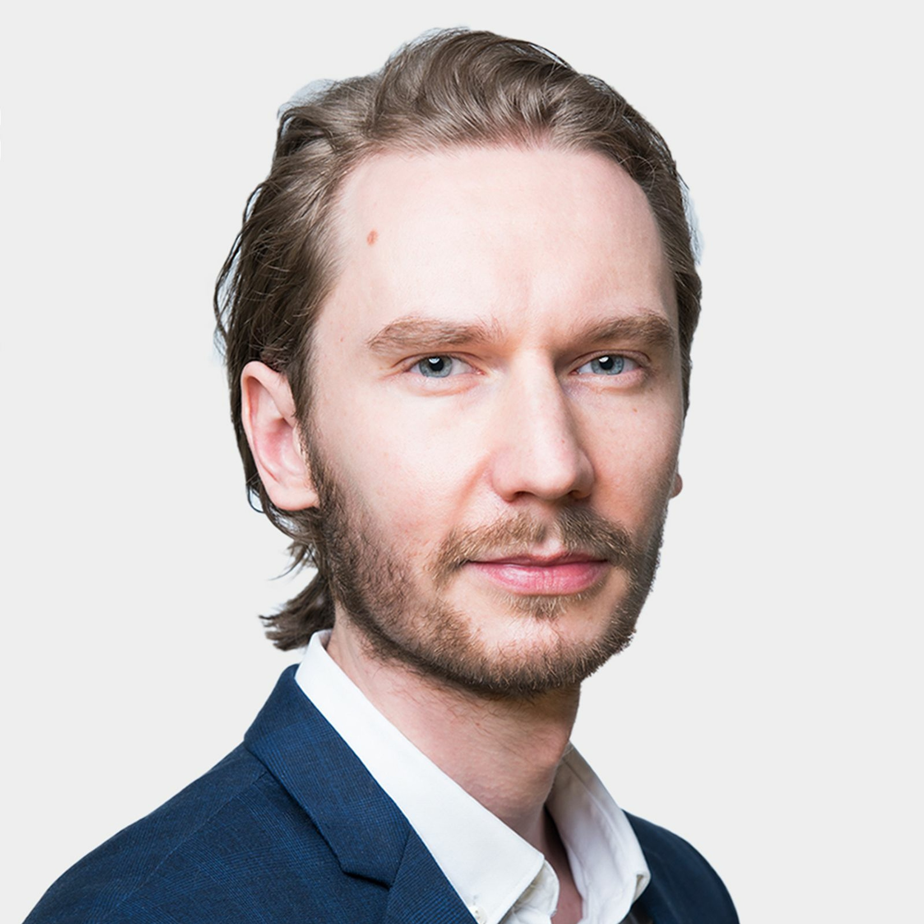 Strefa Wiedzy Uniwersytetu SWPS