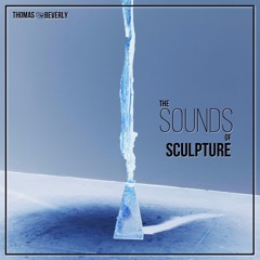 SD20 The Sounds Of Sculpture - Pitch Shifted