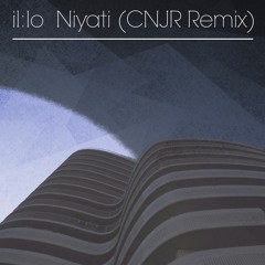 il:lo - Niyati (CNJR Remix)