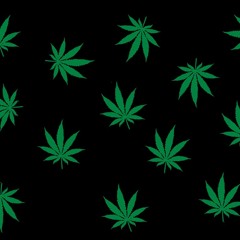 Sixten - Ett rent hot