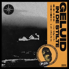 1. DamnDamy - Young Love MASTER V1 Prod. Sor & Mick Langeberg.