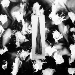 II/III Tales Of