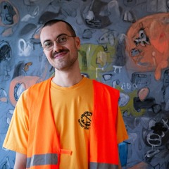 Recordings and Podcasts