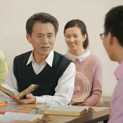 De sleutel tot geloof is het accepteren van Gods woorden als de realiteit van het leven