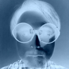 Антон Рипатти_Мое Ненастье